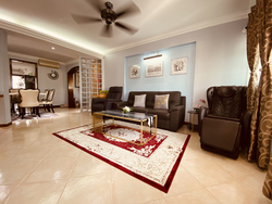 Blk 845 Tampines Street 83 (Tampines), HDB 4 Rooms #358772011